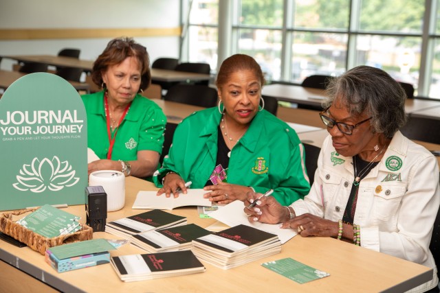 AAHP Community Day 2025 photo 212